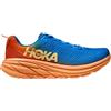 Hoka Scarpe Da Running Rincon 3