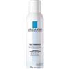 LA ROCHE POSAY-PHAS (L'Oreal) EAU THERMALE 150ML