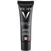 VICHY (L'Oreal Italia SpA) DERMABLEND 3D 15 30ML