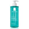 LA ROCHE POSAY-PHAS (L'Oreal) EFFACLAR GEL PEELING 400ML