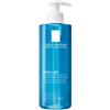 LA ROCHE POSAY-PHAS (L'Oreal) EFFACLAR GEL MOUSSE 400ML