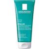 LA ROCHE POSAY-PHAS (L'Oreal) EFFACLAR GEL MICRO PEEL 200ML