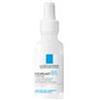 LA ROCHE POSAY-PHAS (L'Oreal) CICAPLAST B5 SIERO 30ML