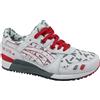 ASICS lifestyle, Sneakers Uomo, White, 37 EU