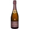 Pol Roger Champagne Brut Vintage Rosè 2015