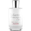 Juliette Has A Gun Not A Perfume Superdose Eau de parfum