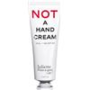 Juliette Has A Gun Not A Hand cream