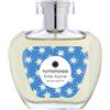 Tutto Tondo Erbe Alpine Eau de toilette