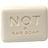Juliette Has A Gun Not A Bar soap
