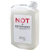 Juliette Has A Gun Not A Detergent