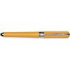 Pineider Penna stilografica Pineider Avatar UR Mango Pennino M