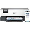 HP INC. HP OFFICEJET PRO 9110B ALL-IN-ONE PRINTER