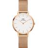 Daniel Wellington Orologio Daniel Wellington Donna DW00100219