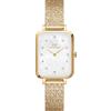 Daniel Wellington Orologio Daniel Wellington Donna DW00100582