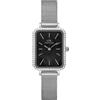 Daniel Wellington Orologio Daniel Wellington Donna DW00100667