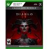 Blizzard Entertainment Diablo 4 for Xbox One & Xbox Series X S