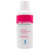 Parteno Farma Di Abbate W. BP DERMOLIO INTIMO 250 ML