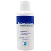 Parteno Farma Di Abbate W. PARTENO DERMOLIO INTIMO 250 ML