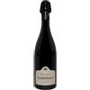 Ca Del Bosco Franciacorta Docg Satèn Vintage Collection 2018