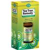 tea tree remedy