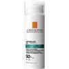 LA ROCHE POSAY-PHAS (L Oreal) La Roche-Posay Anthelios Crema Solare Trattamento Foto-Correttivo Quotidiano 50+SPF 50 ml