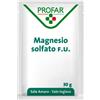 ProFar Magnesio Solfato FU 30 g