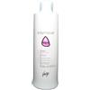 Vitality'S Vitality`s Intensive Aqua Colore Bagno post-colore 1000 ml