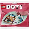 LEGO® Dots™ 30637 Vassoio di conservazione e supporto da tasca per animali
