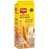 Schar Grissini Ondulati Senza Glutine 150 g