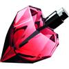 Diesel Profumi-da-donna Loverdose-Red-KissEau de Parfum Spray 30 ml (1.336,67 € / 1 l)