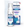 Biorepair Colluttorio Mousse Antibatterico 200 ml