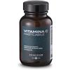 BIOS LINE SPA PRINCIPIUM VITAMINA C MAST