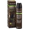 BIOS LINE SPA Bios Line Biokap Spray Ritocco Confezione 75 ml Colore Nero