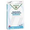 PROFAR Acquastop Medicazione Post Operatoria 10x15 cm Profar Med Confezione da 4 Pezzi