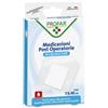 PROFAR Medicazioni Post Operatorie Acquastop Confezione da 4 7.5x10cm
