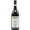 Elio Grasso Barolo Elio Grasso Ginestra Casa Mate 2019
