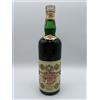 Buton Coca Buton Liquore Gran Premio Parigi Membri Del Giurí 1906 75cl 36,5% vol