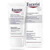 Eucerin Atopicontrol Crema Facial Calmante 12% Omega 50 Ml