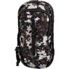Hama Tasche Pixel Smash fur Playstation Vita, Grun [Edizione: Germania]