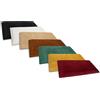 GEWA sedile per panchetta pianoforte Deluxe bordeaux 52x30 cm