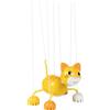 Goki Burattino GOKI - Gatto