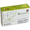 HERBOPLANET Srl hp3 30 capsule
