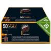 Caffè Vergnano 1882 OFFERTA RISPARMIO Vergnano: 120 Capsule Compatibili con nespresso miscela NAPOLI