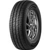 Grenlander 195/75 R16C 107R Wintergl989 M+S