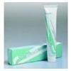 SAPI MED SpA Dilatan Cr Veg 50ml