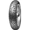 Pirelli 5762589500 - copertone pneumatico s/t sport demon 130/70-17 m/c 62h tl