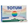 NATURANDO Srl TOTUM 30 COMPRESSE