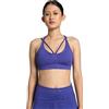 PUMA Move Intergalactic Bra - Top Intimo Unisex, Lapis Lazuli, 525795 XS