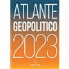 Treccani. Atlante geopolitico 2023