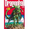 Star Comics Dragon Ball. Ultimate edition (Vol. 25)